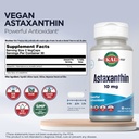kal-astaxanthin-10mg-powerful-antioxidan-3.jpg