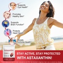 astaxanthin-12mg-120-softgels-4-month-su-3.jpg