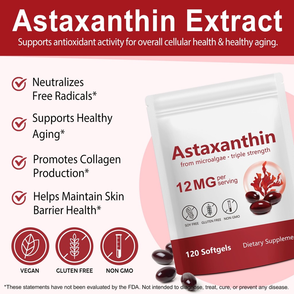 astaxanthin-12mg-120-softgels-4-month-su-4.jpg
