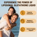 liposomal-glutathione-liquid-2000mg-anti-5.jpg