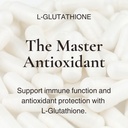 utzy-naturals-l-glutathione-immune-healt-5.jpg