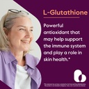 bestvite-l-glutathione-250mg-60-vegetari-2.jpg