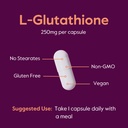bestvite-l-glutathione-250mg-60-vegetari-5.jpg