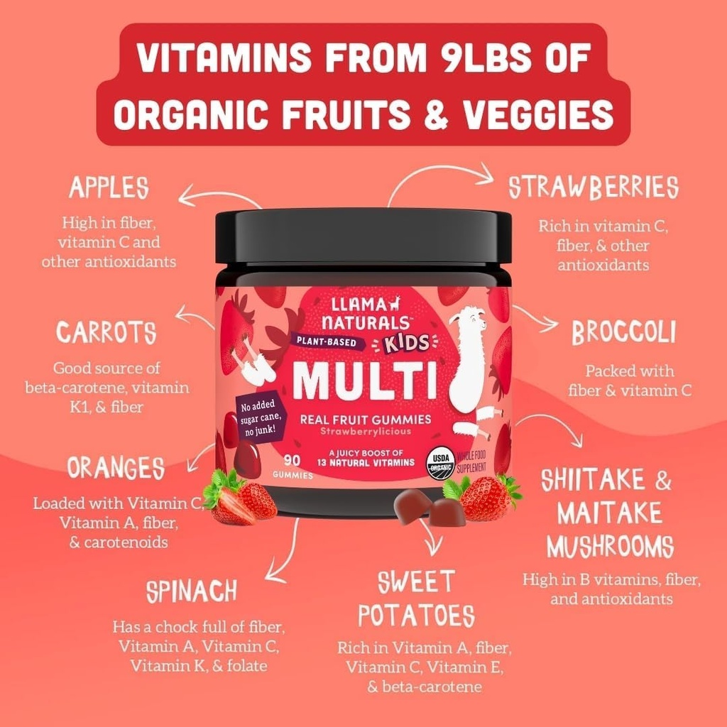 llama-naturals-real-fruit-multivitamin-g-3.jpg