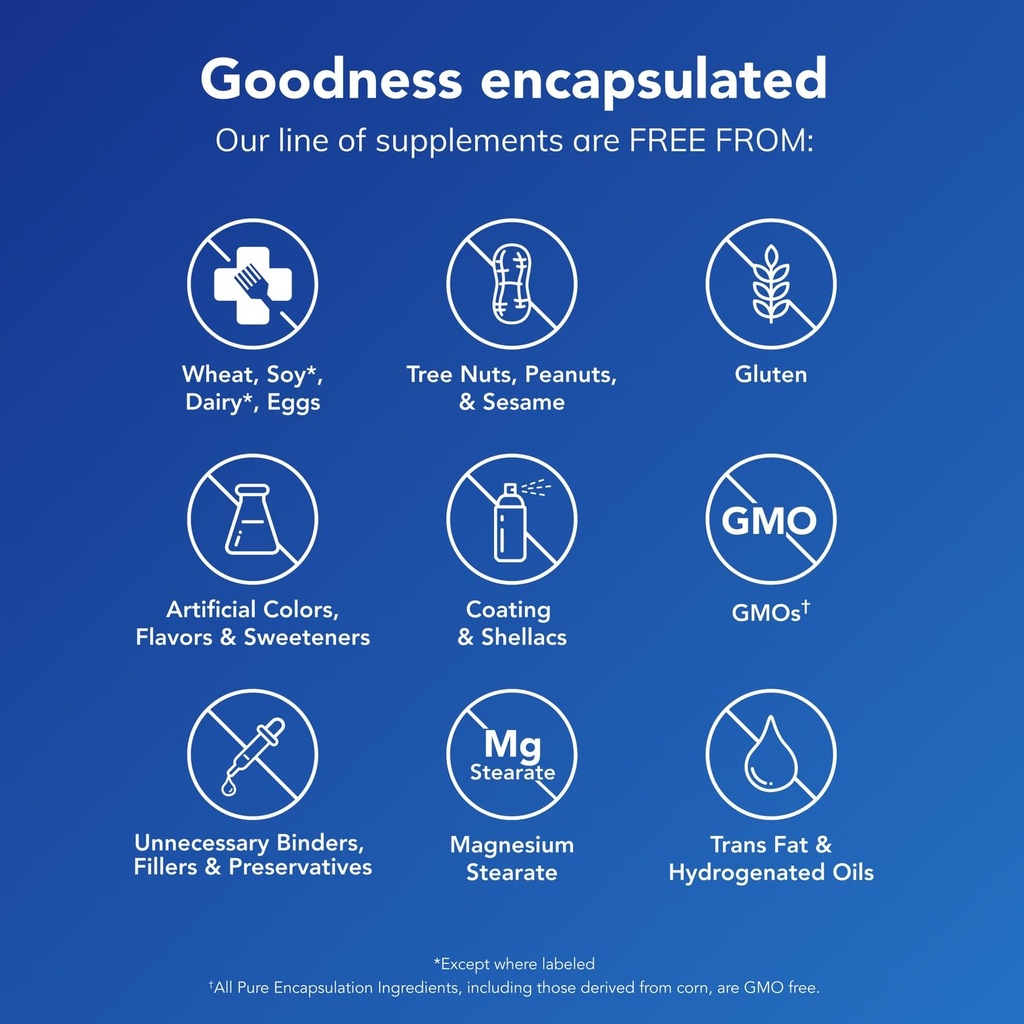 pure-encapsulations-iodine-supplement-to-5.jpg