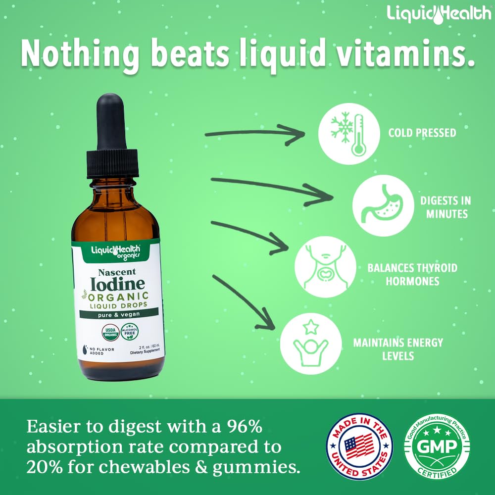 liquidhealth-usda-organic-nascent-iodine-2.jpg