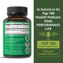 raw-whole-food-iodine-supplement-from-or-6.jpg