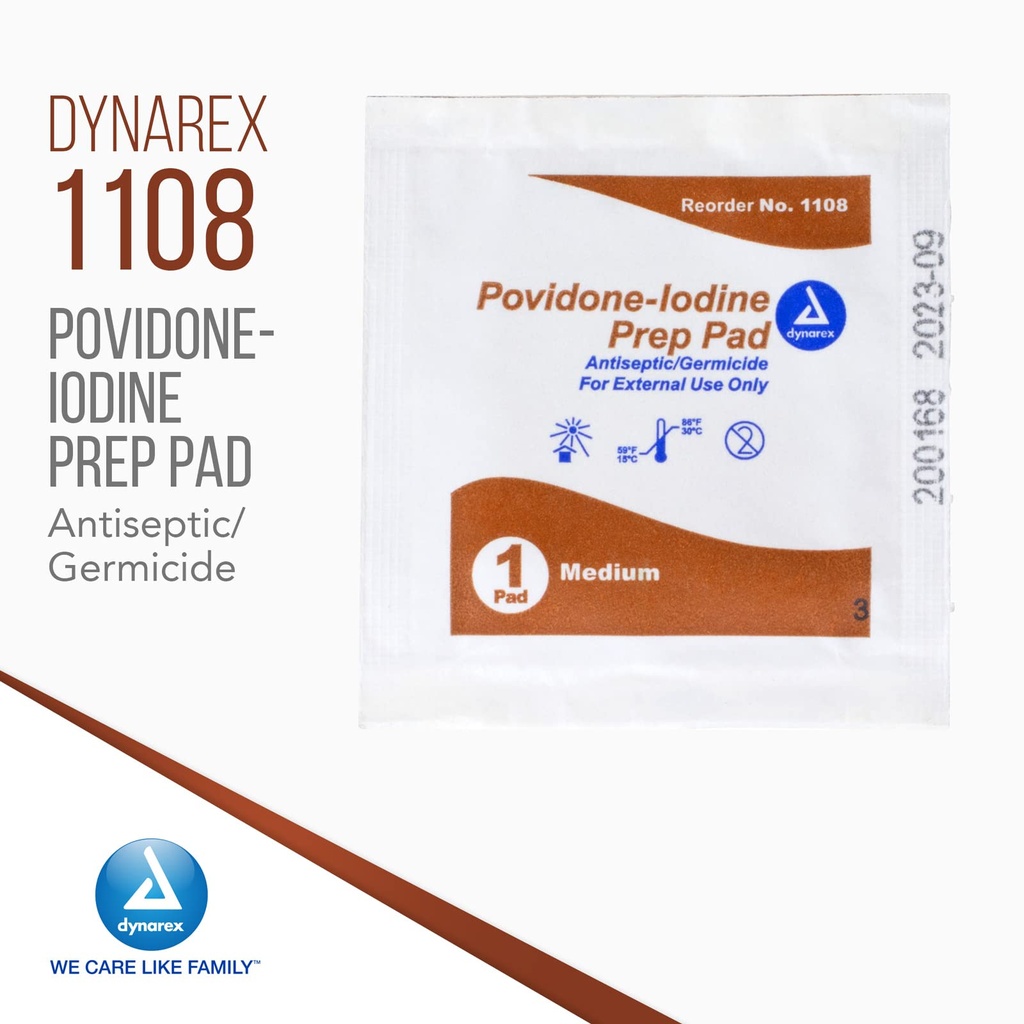 dynarex-povidone-iodine-prep-pads-satura-2.jpg