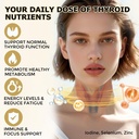 q-ankyaq-thyroid-support-liquid-drops-an-5.jpg