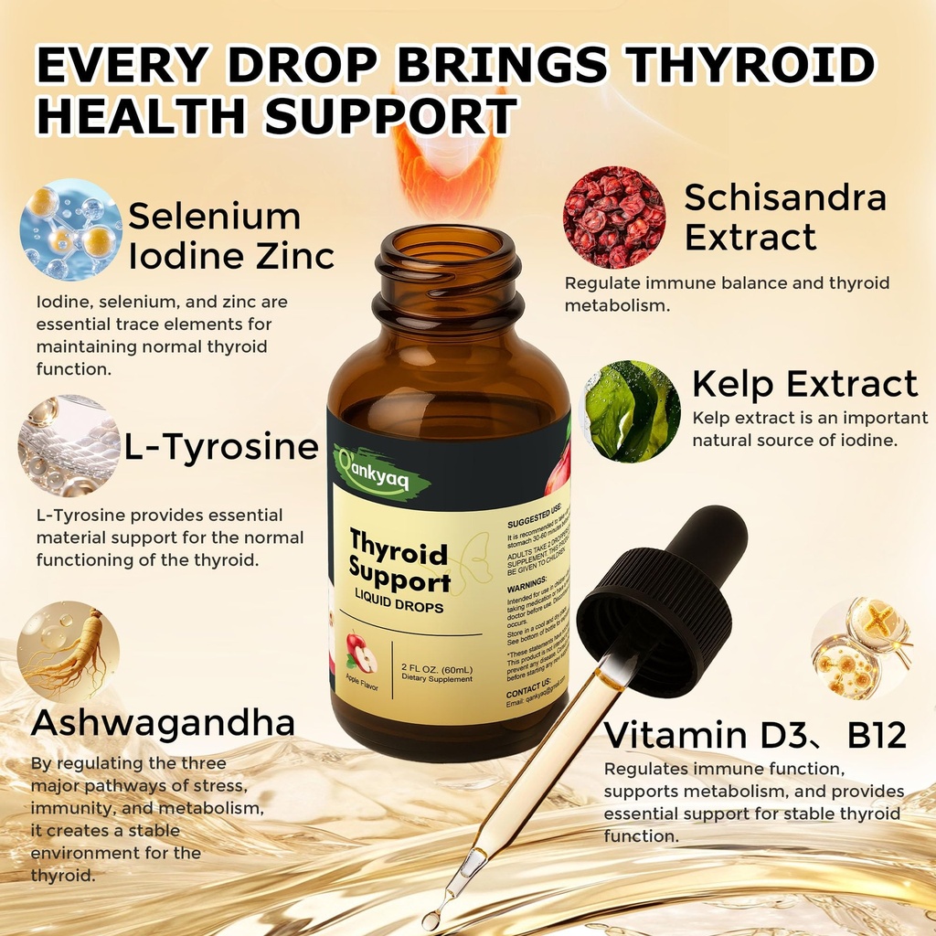 q-ankyaq-thyroid-support-liquid-drops-an-4.jpg
