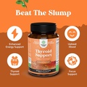 bundle-of-liver-support-nac-supplement-w-5.jpg