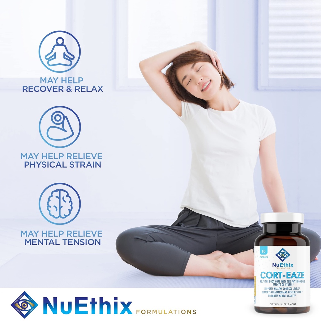 nuethix-formulations-cortisol-and-thyroi-3.jpg