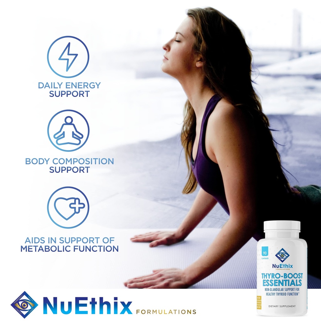 nuethix-formulations-cortisol-and-thyroi-4.jpg