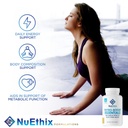 nuethix-formulations-cortisol-and-thyroi-4.jpg