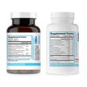 nuethix-formulations-cortisol-and-thyroi-2.jpg