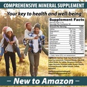 trace-mineral-complex-full-spectrum-mine-3.jpg