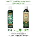 deva-vegan-ionic-trace-mineral-drops-low-2.jpg