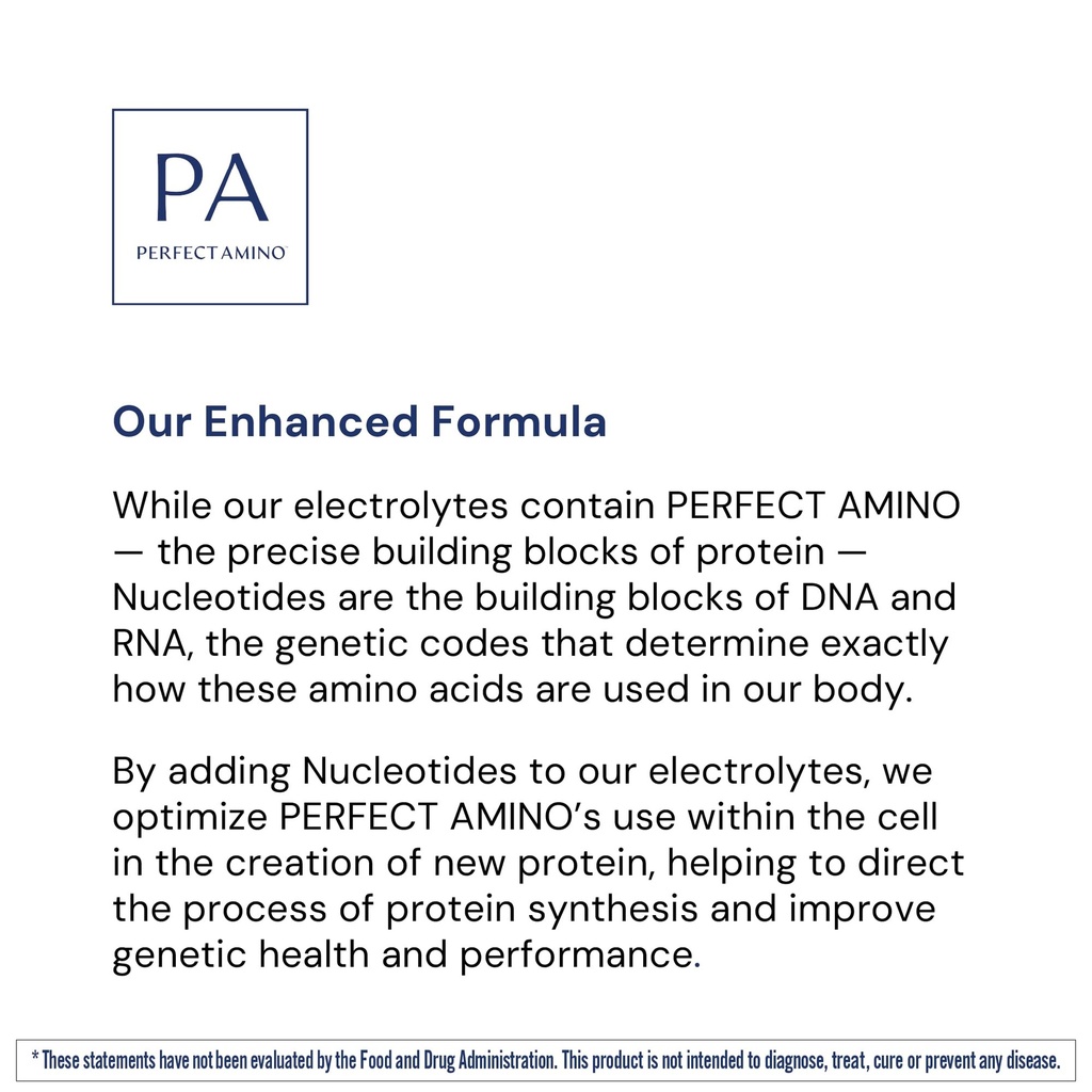 bodyhealth-perfectamino-electrolytes-pow-5.jpg