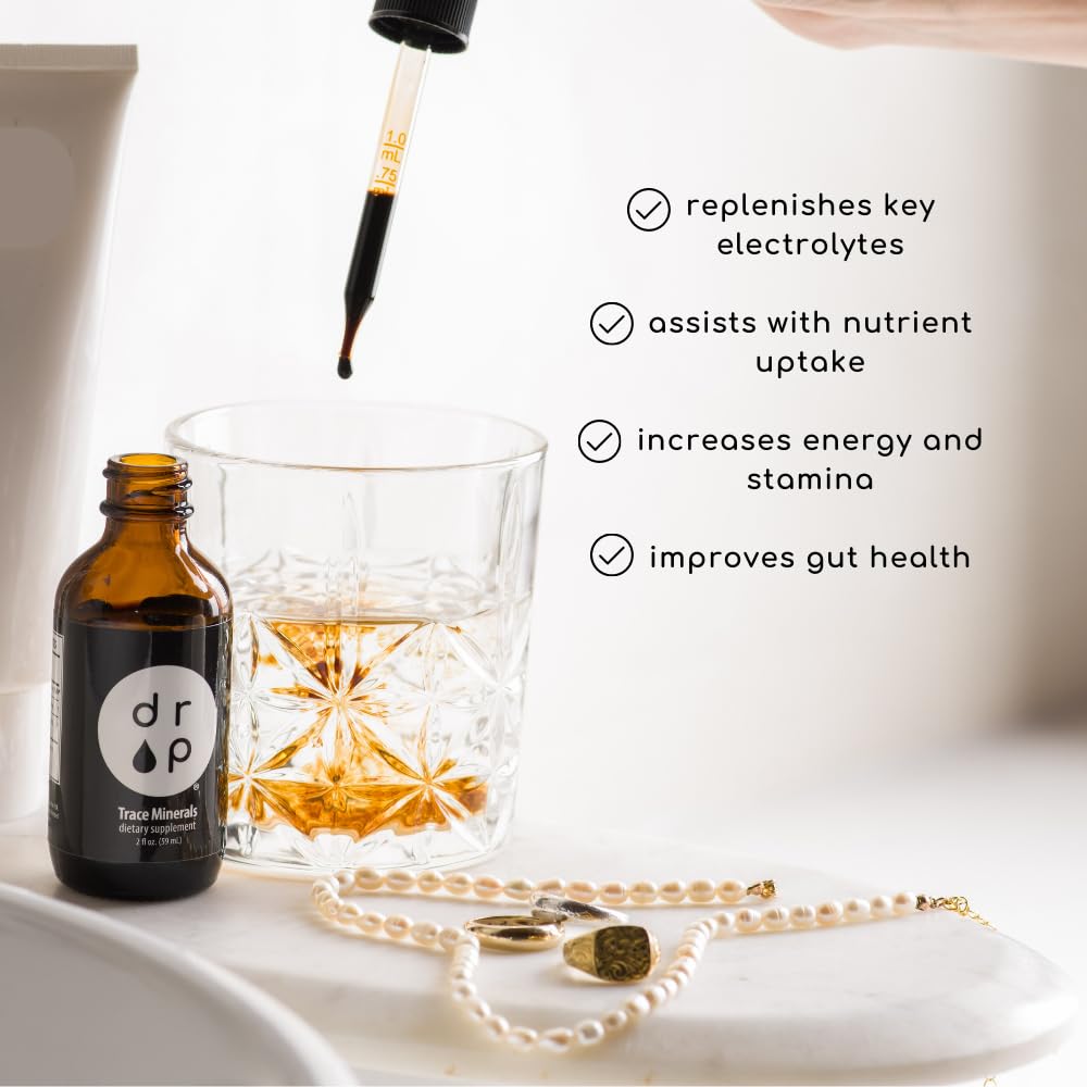 drop-supplements-organic-trace-mineral-d-6.jpg