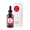 drop-supplements-organic-trace-mineral-d-4.jpg