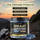 pure-shilajit-gummies-sea-moss-ashwagand-2.jpg