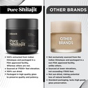 pure-himalayan-organic-shilajit-resin-wi-5.jpg