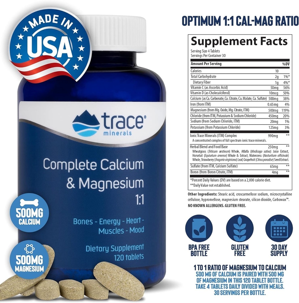 trace-minerals-complete-calcium-magnesiu-2.jpg