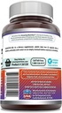amazing-formulas-l-argininel-ornithine-1-3.jpg