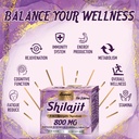 800mg-shilajit-pure-himalayan-organic-sh-4.jpg