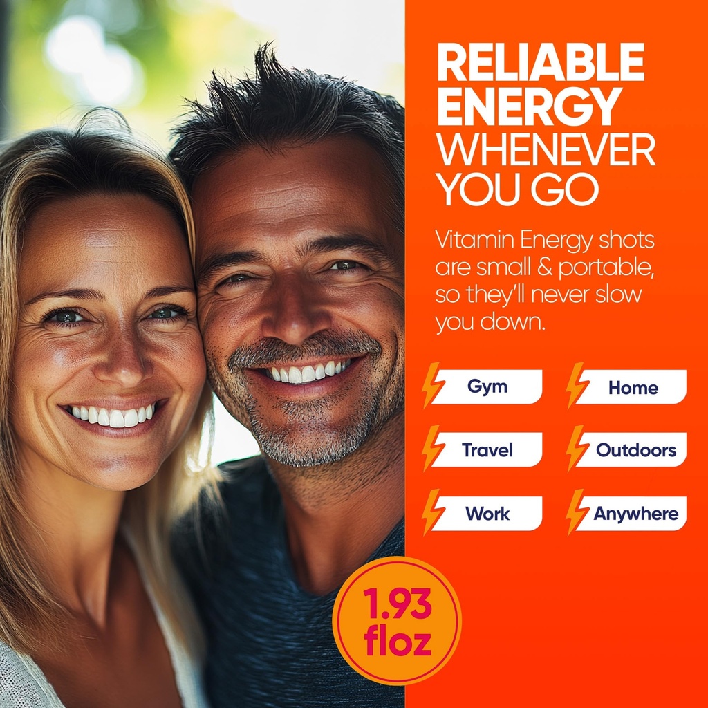 vitamin-energy-focus-extra-strength-ener-3.jpg