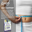 konsyl-usda-organic-psyllium-husk-powder-3.jpg