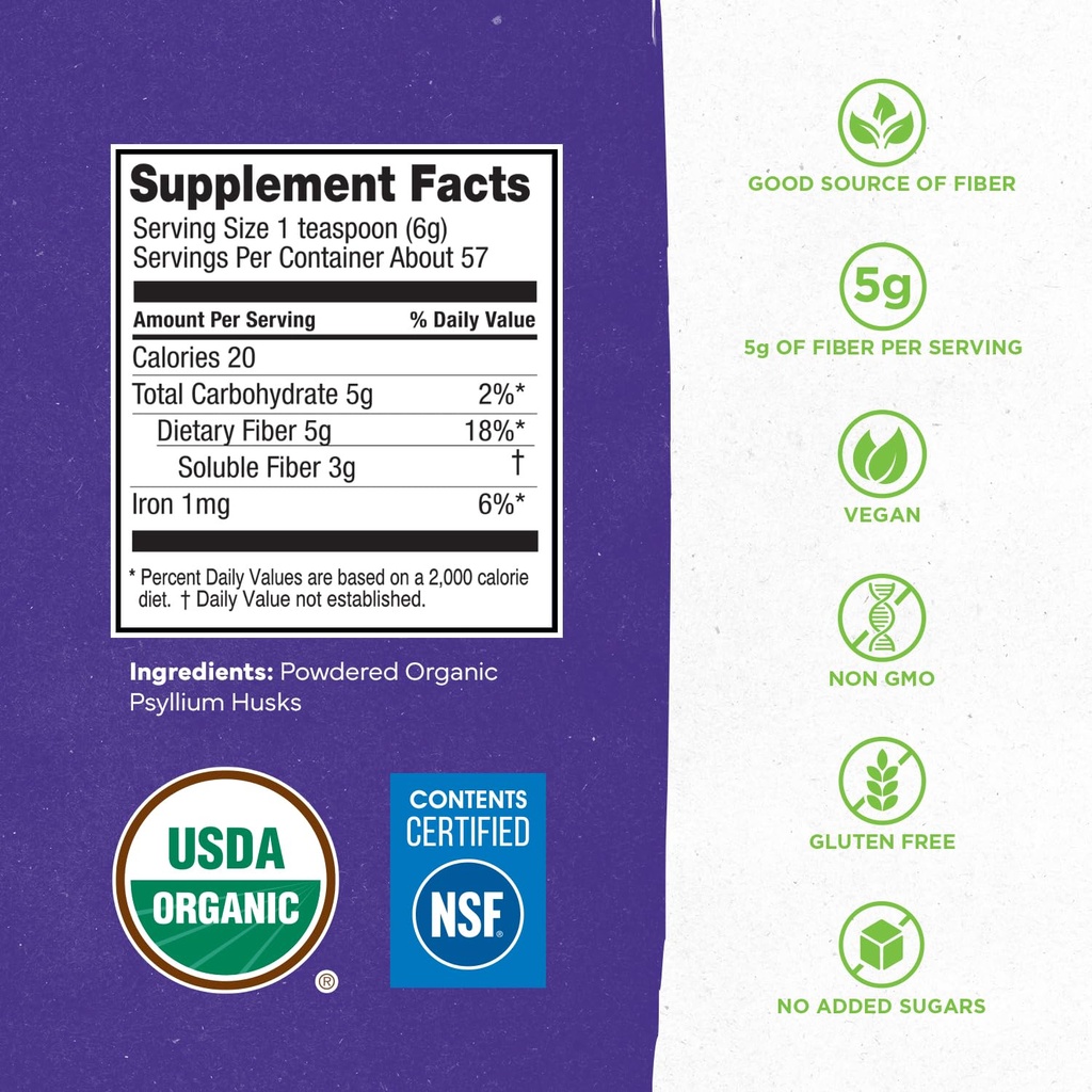konsyl-usda-organic-psyllium-husk-powder-6.jpg
