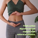 psyllium-husk-1500mg-per-serving-300-cap-4.jpg