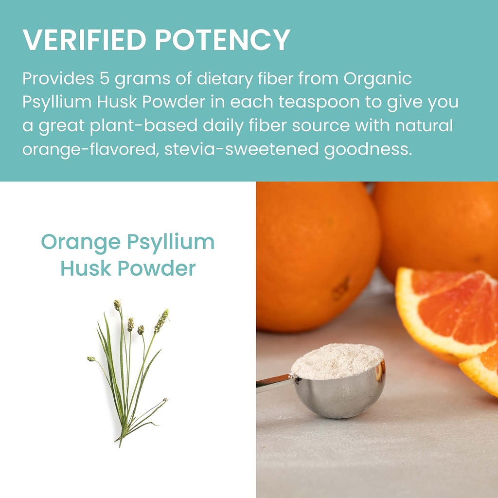 himalaya-psyllium-husk-powder-orange-48--6.jpg