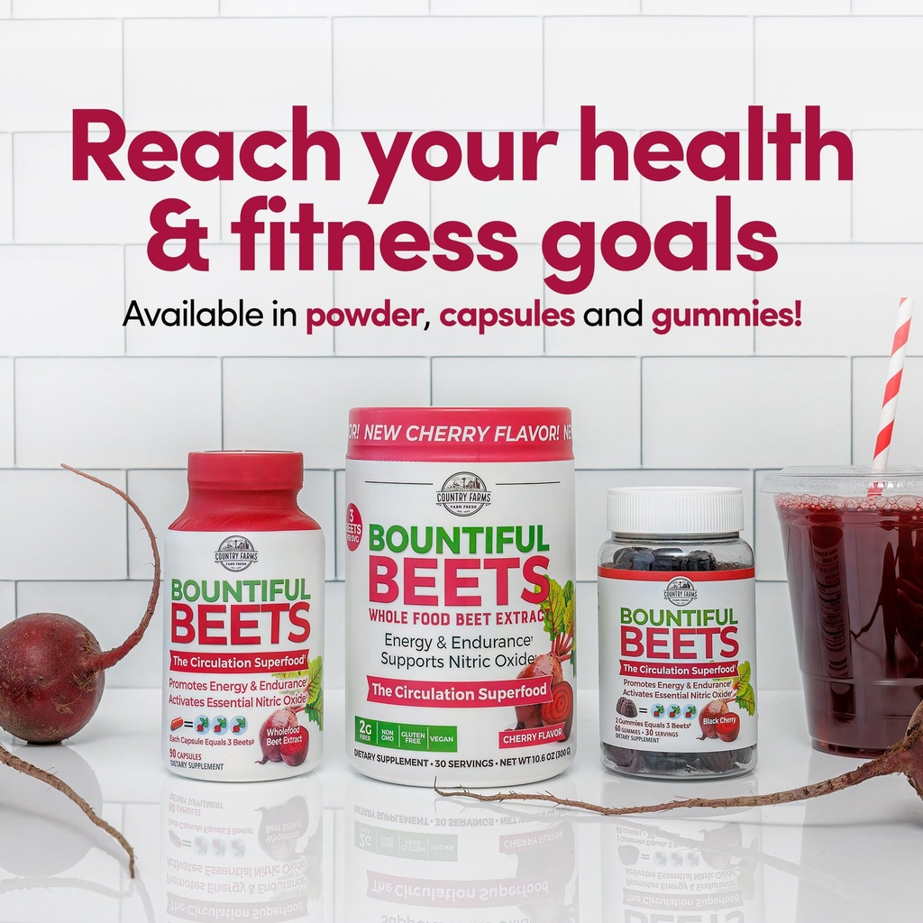 country-farms-bountiful-beets-root-capsu-6.jpg