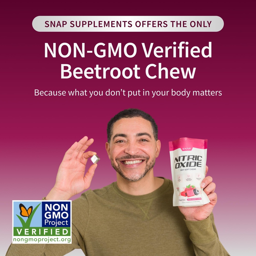 snap-supplements-beet-root-natural-nitri-6.jpg