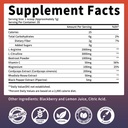 nitric-oxide-supplement-beet-root-powder-3.jpg