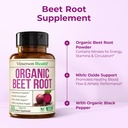organic-beetroot-supplement-usda-organic-5.jpg