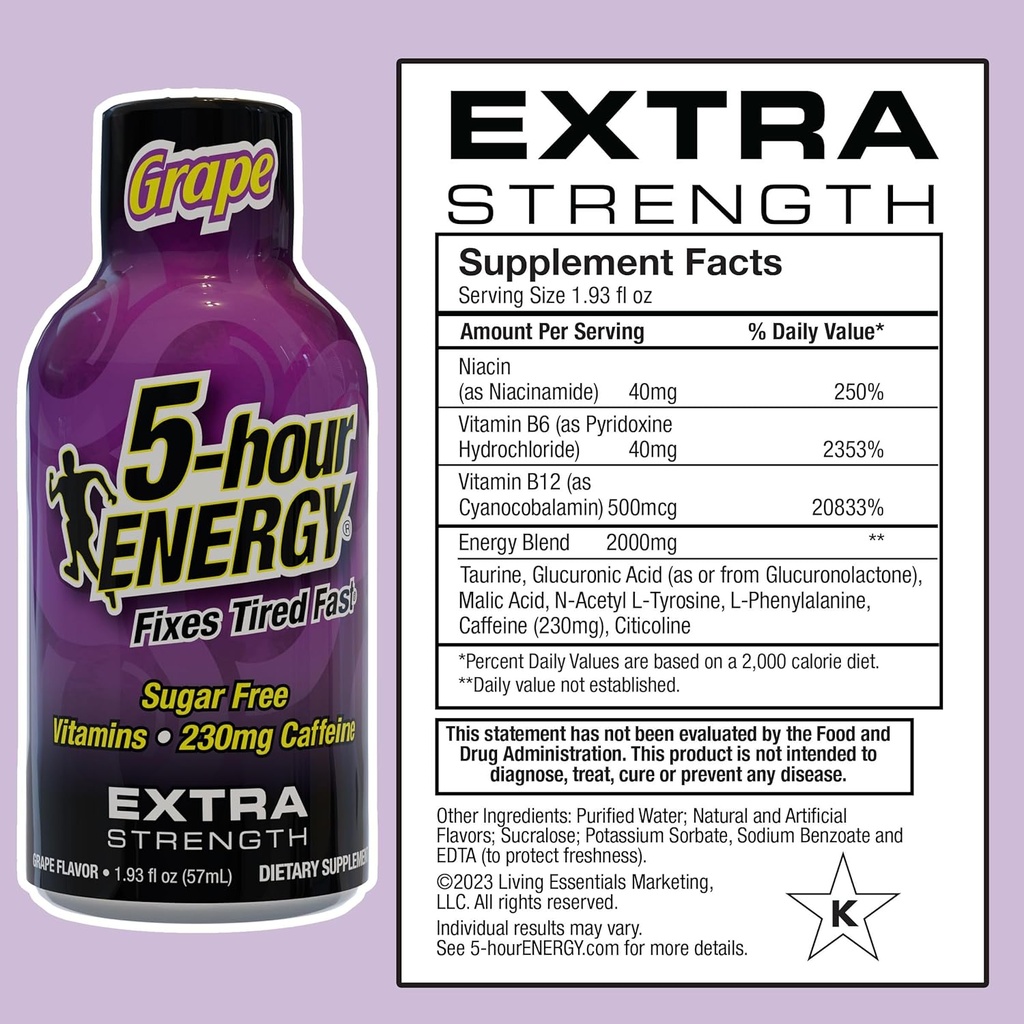5-hour-energy-extra-strength-energy-shot-2.jpg