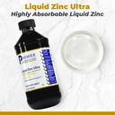 premier-research-labs-liquid-zinc-ultra--2.jpg