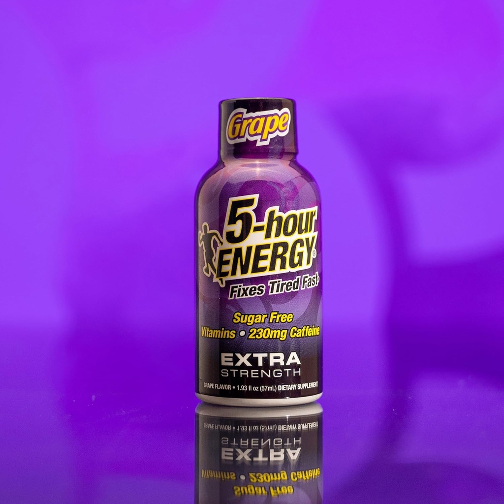 5-hour-energy-extra-strength-energy-shot-3.jpg