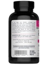 neocell-collagen-peptides-pills-270-capl-3.jpg