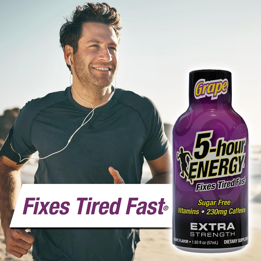 5-hour-energy-extra-strength-energy-shot-5.jpg
