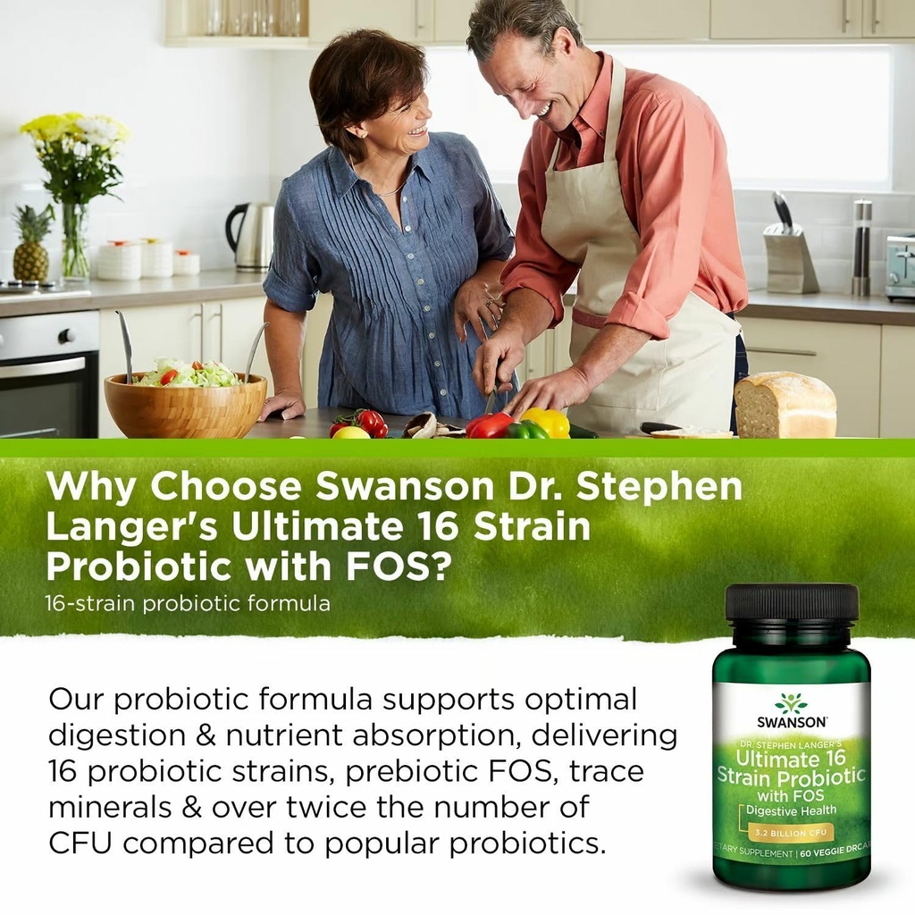 swanson-dr-stephen-langer-s-16-strain-pr-6.jpg