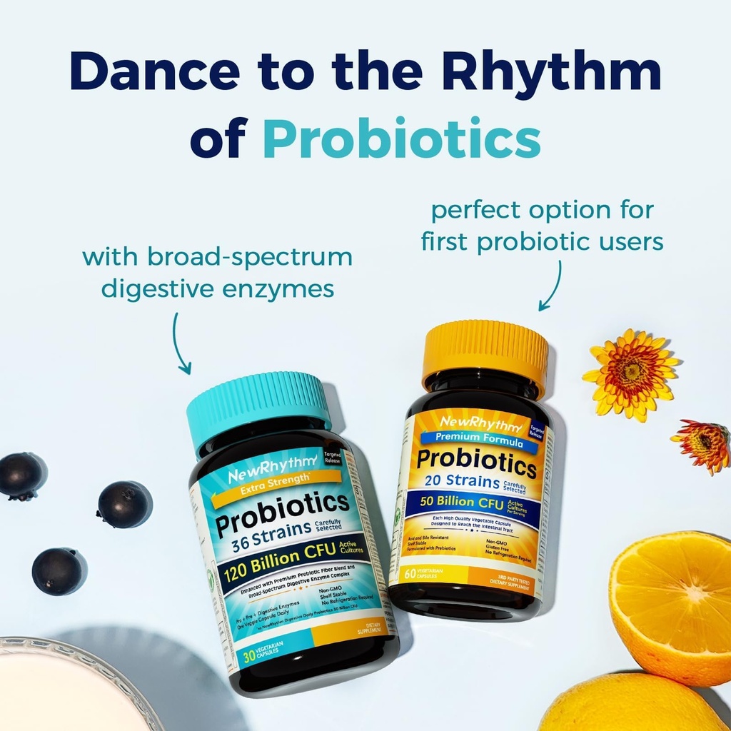 newrhythm-probiotics-120-billion-cfu-36--6.jpg
