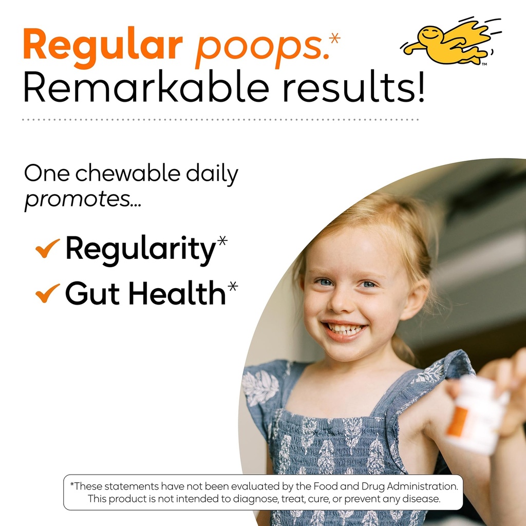 biogaia-protectis-kids-probiotic-for-age-5.jpg