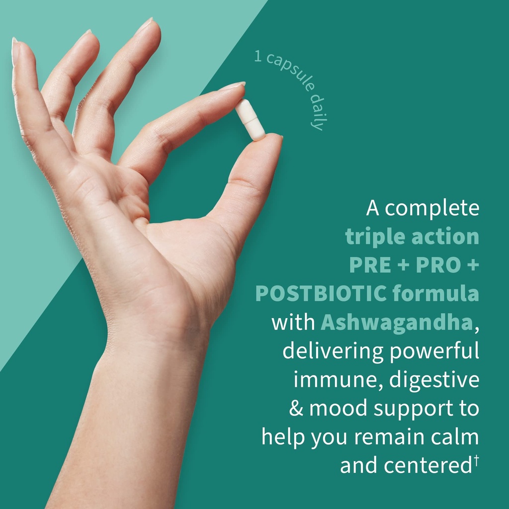garden-of-life-dr-formulated-pre-post-pr-3.jpg