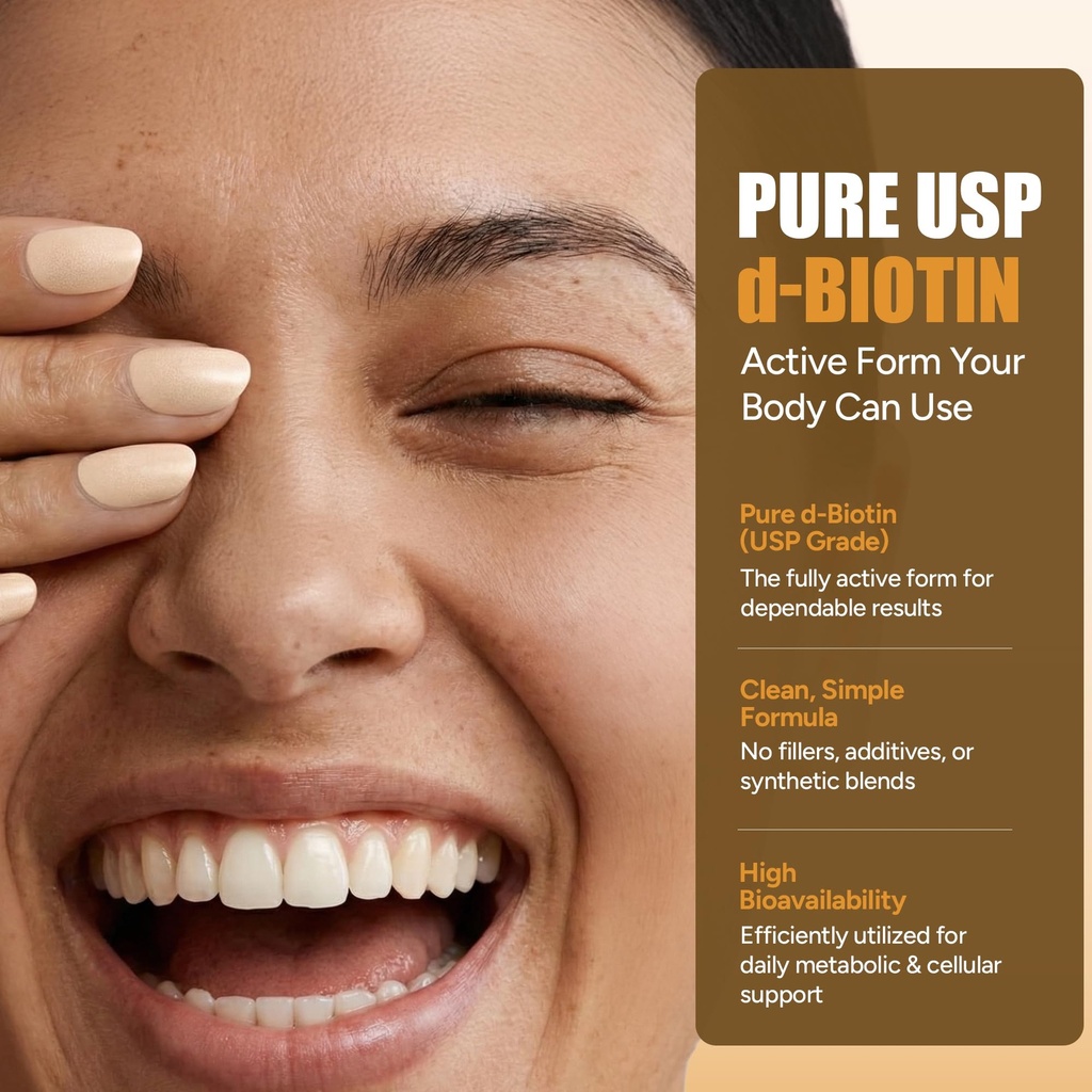 immunovites-3-pack-high-dose-biotin-as-d-5.jpg