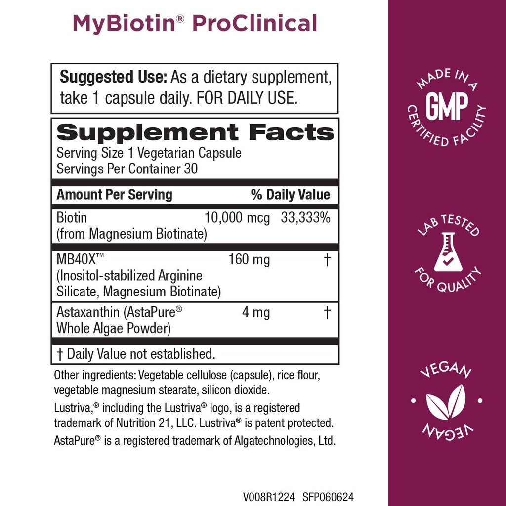 purity-products-bundle-mybiotin-proclini-2.jpg