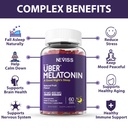 neviss-melatonin-vitamin-d3-b12-gummies--3.jpg